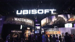Ecco data e orari ufficiali della conferenza E3 di Ubisoft