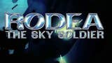 Confermata la nuova data d'uscita di Rodea The Sky Soldier