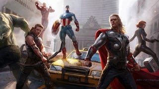 Confermata la presenza dei fratelli Russo ai The Game Awards 2018: in arrivo possibili novità su The Avengers Project