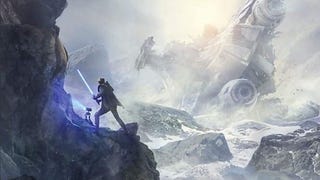È ufficiale: Star Wars Jedi: Fallen Order è un gioco single-player incentrato sulla storia