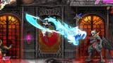 Confermato lo stretch goal per la versione Wii U di Bloodstained: Ritual of the Night