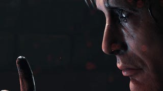 Confermato un nuovo trailer di Death Stranding per l'E3