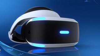 Connectiongate: Sony risponde ai continui problemi audio e video di PlayStation VR?