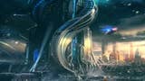Consortium: The Tower è il "punto d'incontro tra Deus Ex e Die Hard"