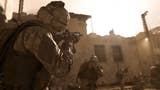 I contenuti post lancio di Call of Duty: Modern Warfare saranno un'esclusiva PS4 per una settimana