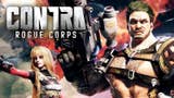 Contra: Rogue Corps non sarà in 2D a causa della sua modalità co-op fino a quattro giocatori