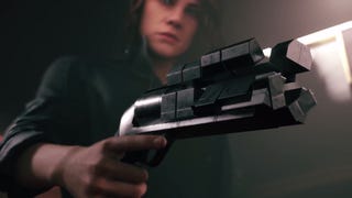 Control ci permetterà di utilizzare una sola arma da fuoco ma Remedy ci spiega perché è fantastica in un nuovo video