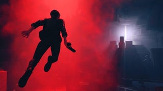 Il nuovo video gameplay di Control mostra le abilità soprannaturali di Jesse Faden e la trasformazione delle armi