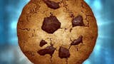 Cookie Clicker, l'iconico idle game è in arrivo su Steam