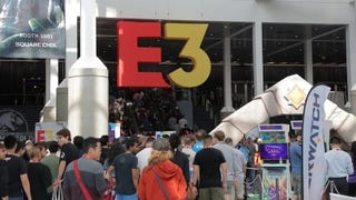 L'E3 2020 non si ferma nonostante il Coronavirus: l'ESA conferma l'evento mentre Los Angeles dichiara lo stato d'emergenza