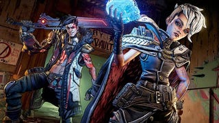 Il director di God of War critica duramente il CEO di Gearbox per la questione bonus al team di Borderlands 3