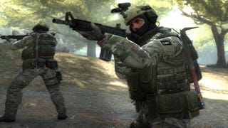 Counter-Strike Global Offensive: ecco come cambia il sistema di matchmaking