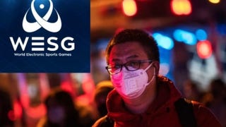 Counter-Strike: Global Offensive, le finali del torneo di Macao sono state annullate a causa dell'epidemia di coronavirus