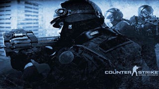Counter-Strike Global Offensive: il team TYLOO entra a far parte del gruppo eSport GeForce