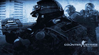 Counter-Strike: Global Offensive potrebbe ricevere una modalità battle royale