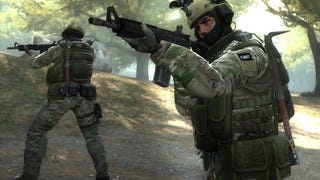 Counter Strike: Global Offensive si prepara a festeggiare Halloween