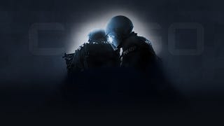 Counter-Strike: Global Offensive supera il suo record storico per numero di giocatori connessi contemporaneamente su Steam