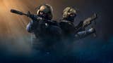 Counter-Strike: Global Offensive dà il via ai test per un sistema anti-cheat molto più severo