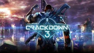 Crackdown 3 è attualmente in sviluppo solamente presso Sumo Digital, il team originale Reagent Games non lavorerà più al gioco