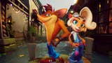 Crash Bandicoot 4 - It's About Time arriva su PS5: ecco il trailer che svela le feature next-gen