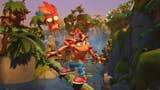 Crash Bandicoot 4: It's About Time per PC ha una data di uscita