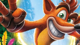 Crash Bandicoot 4 reveal e le sorprese di Summer Game Fest in diretta alle 16:30