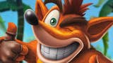 Crash Bandicoot N. Sane Trilogy arriva anche su Xbox One e PC