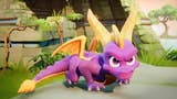 Crash Bandicoot e Spyro the Dragon: Apple ha i diritti per due serie animate su Apple TV+?