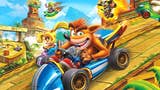 Crash Team Racing: la nuova patch risolve i problemi del multiplayer online