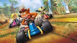 Crash Team Racing Nitro-Fueled protagonista di un nuovo trailer gameplay e di un video confronto con l'originale per PS1