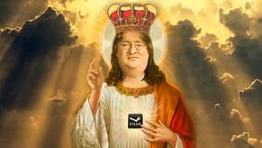 Crawl: il nuovo boss segreto è...Gabe Newell