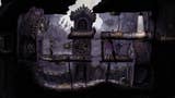 Creaks, l'affascinante e oscuro puzzle game dei creatori di Machinarium e Samorost, arriverà questo mese