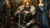 Creative Assembly annuncia Total War Battles: Kingdom