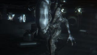 Creative Assembly ci parla della modalità Sopravvivenza di Alien: Isolation