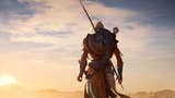 Il creatore di Assassin's Creed si scusa per aver introdotto la meccanica della scalata delle torri