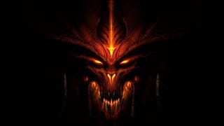Il creatore di Diablo contro Blizzard: la compagnia sta preferendo il profitto alle persone
