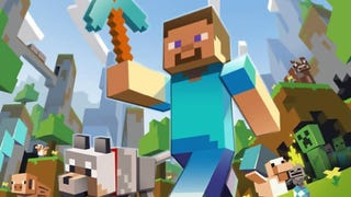 Il creatore di Minecraft vorrebbe aprire un nuovo studio e chiede pareri ai giocatori