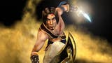 Il creatore di Prince of Persia interessato allo sviluppo di un nuovo gioco della serie