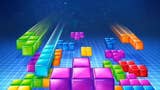 Il creatore di Tetris: "ogni 'Tetrimino' ha una sua personalità"