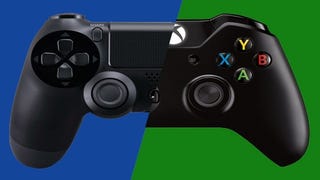 Il cross-play tra PS4 e Xbox One è realtà? Fortnite sembra confermarlo