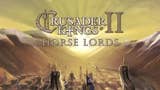 Crusader Kings 2: disponibile l'espansione Horse Lords