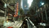 Crysis 2 Remastered sembra quasi ufficiale dopo i tweet sibillini di Crytek