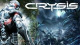 Un video mostra come gira il primo Crysis con la tecnologia di Ray Tracing