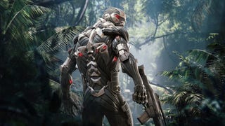 Crysis Remastered in nuovi leak che svelano la data di uscita e un gameplay trailer