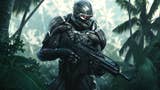 Crysis Remastered è imminente? Un leak svela la vicisinissima data d'uscita su PS4