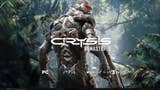 Crysis Remastered per PC e console confermato? Spunta un leak molto credibile
