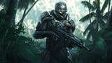 Crysis Remastered a 8K a confronto con l'originale nel nuovo tech trailer