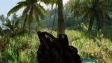 Crysis Remastered su Switch in un lungo video gameplay