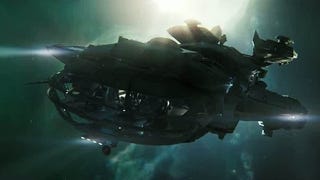 Crytek vuole sospendere la causa legale contro Star Citizen...almeno fino all'arrivo di Squadron 42