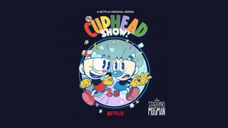 Cuphead: la serie di Netflix sarà "disegnata a mano digitalmente" e "adatta a tutte le età"